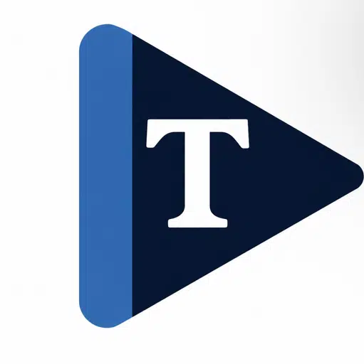 TrumpTV
