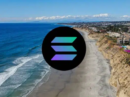 SOLANA