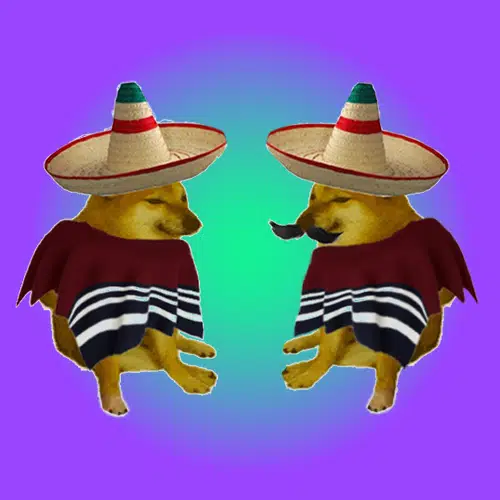 SOLANOS