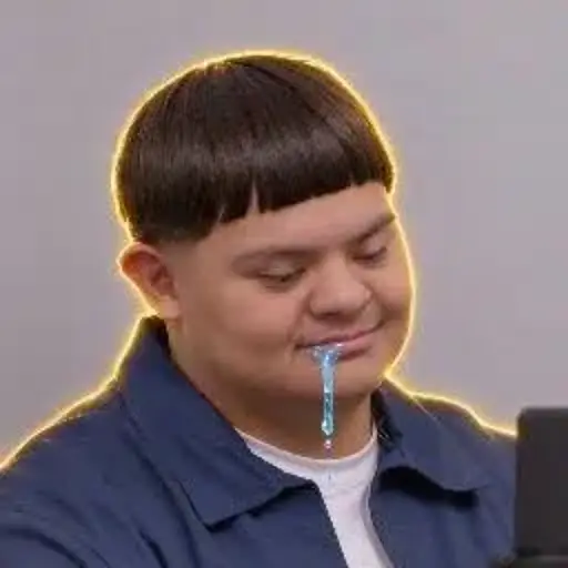 Damian
