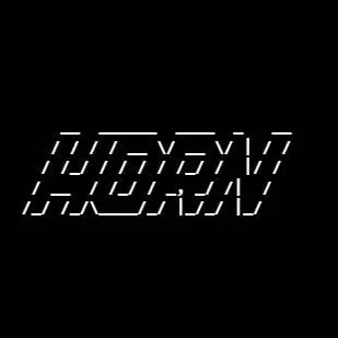 HORN
