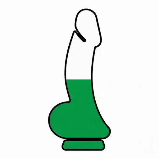 dildo