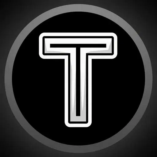 TAXLESS