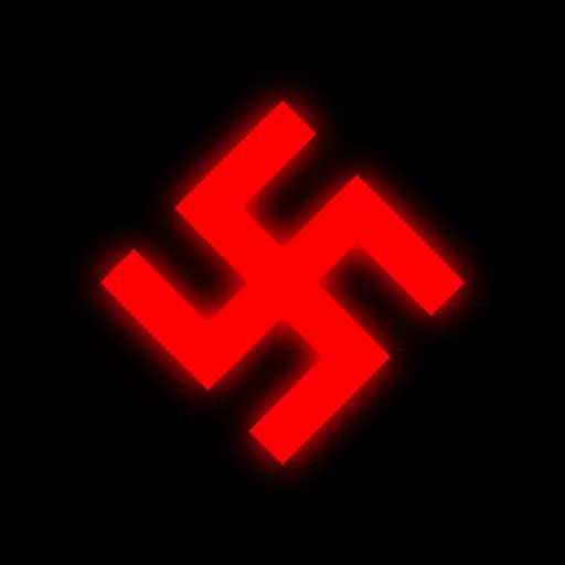 SWASTICOIN