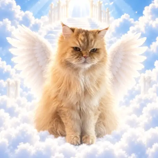 Felix