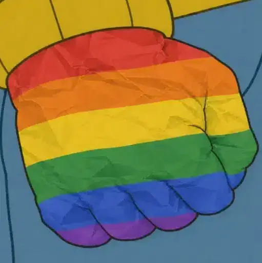 homo