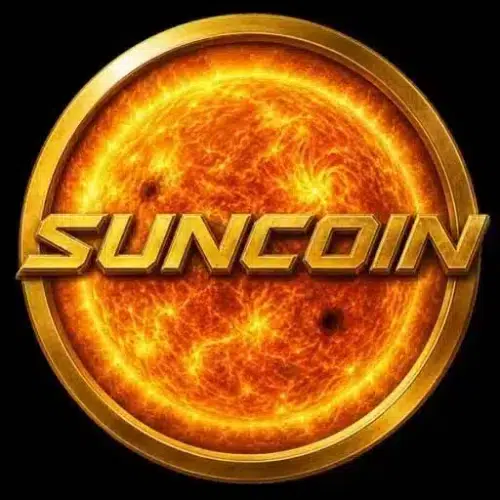 SUN