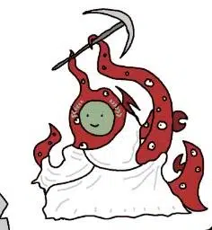 ROGGOTH