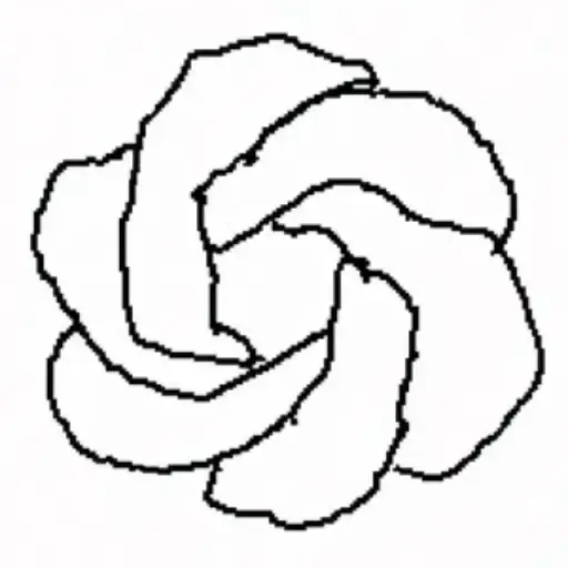OPUNAI logo