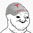 TARD