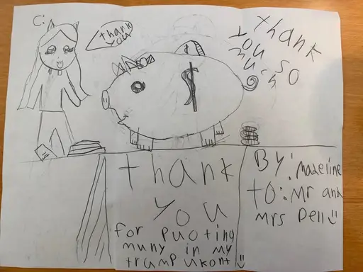 CashPig