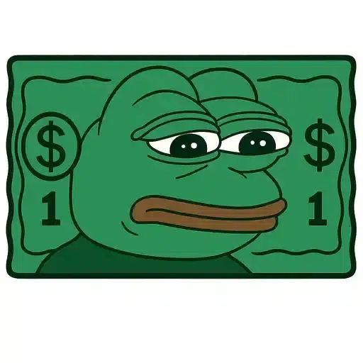 PEPECASH