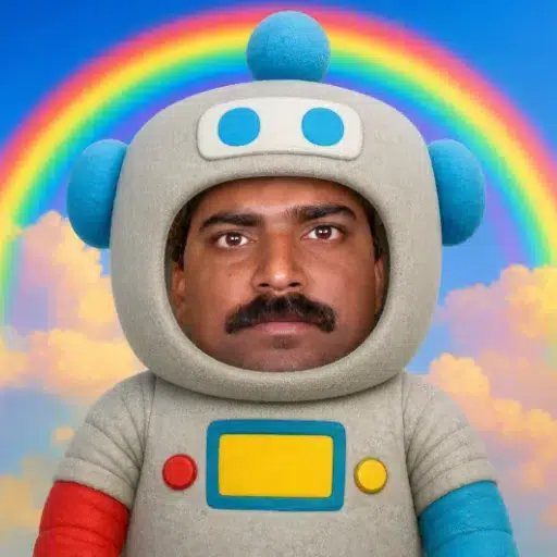AI