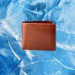 cold