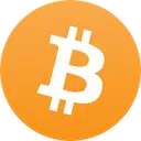 BTC