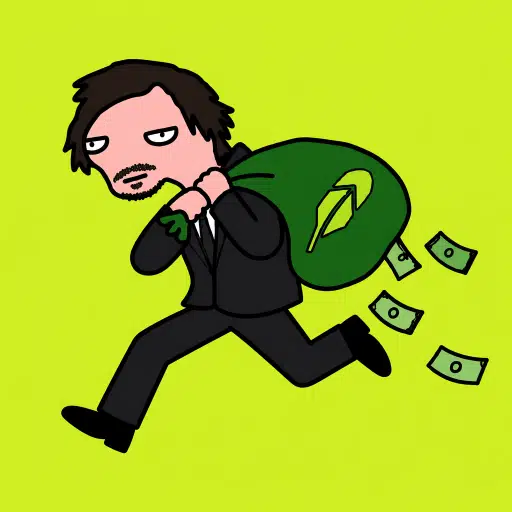 ROB