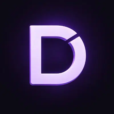 DNS