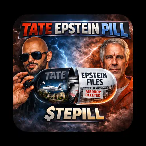 TEPILL