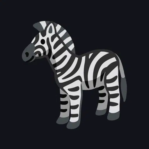 🦓