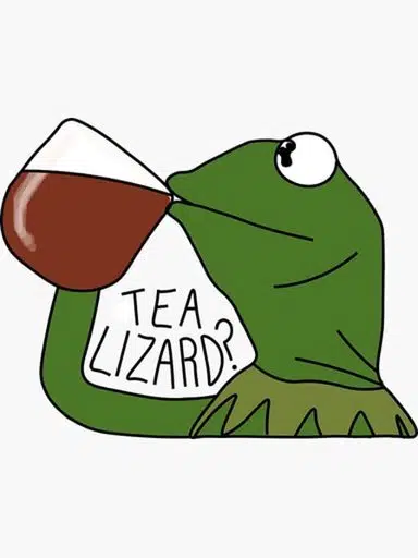 Kermit