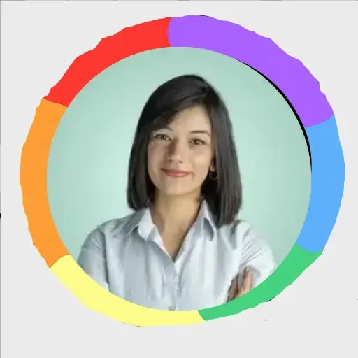 SVIA