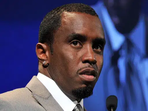 DIDDY