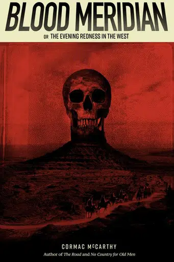 Blood