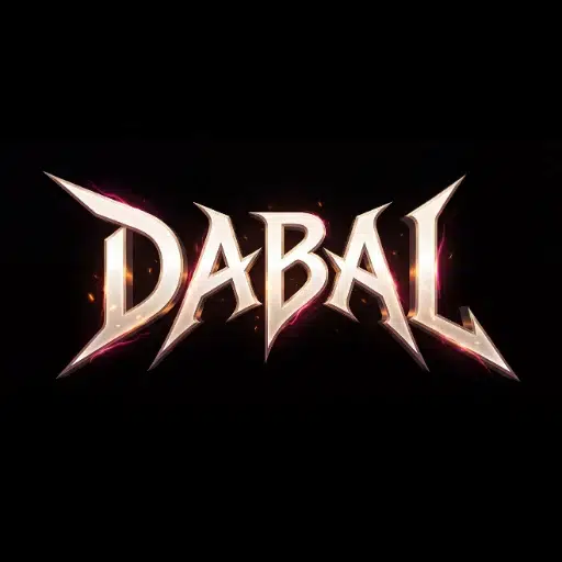 DABAL