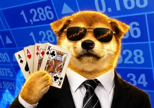 SI