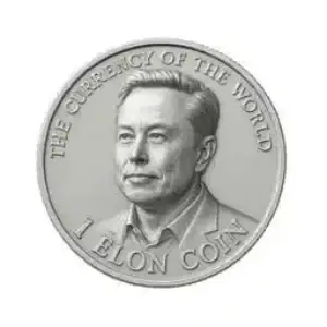 Elon