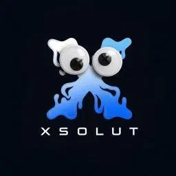XST