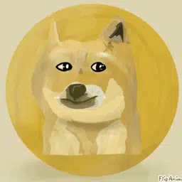SHIBA
