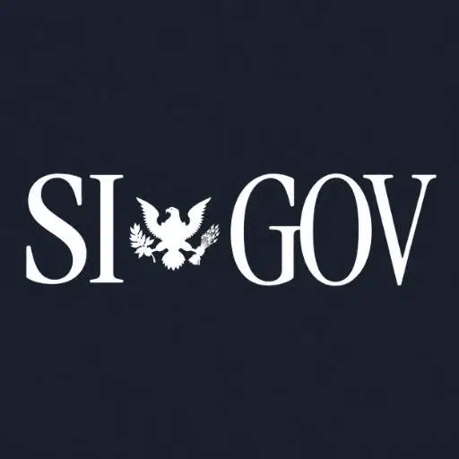 si.gov