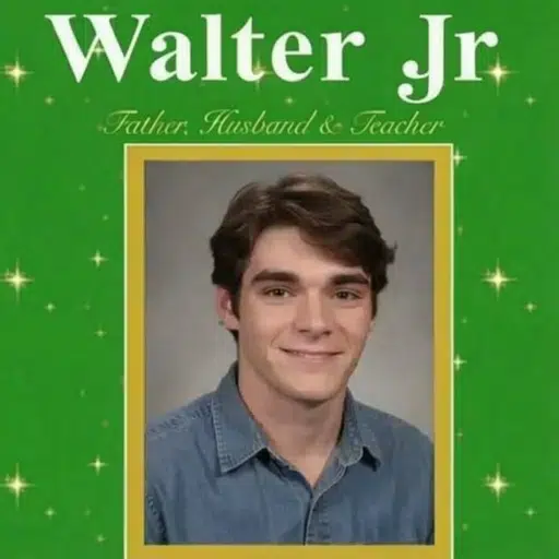 WalterJr