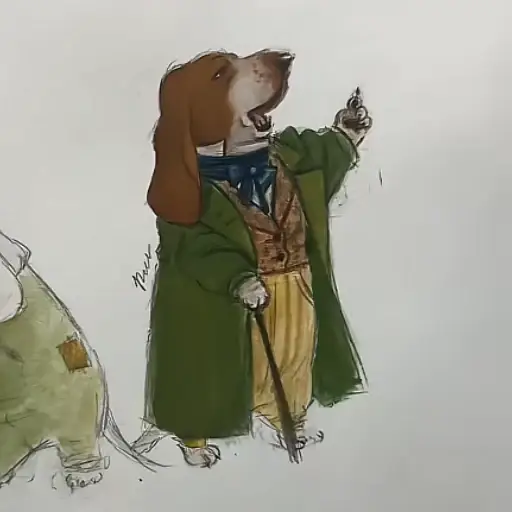 Henry