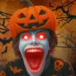 67oween