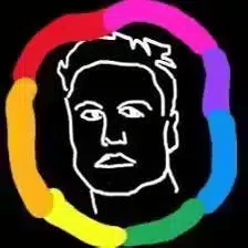 MUSK