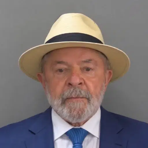 Lula
