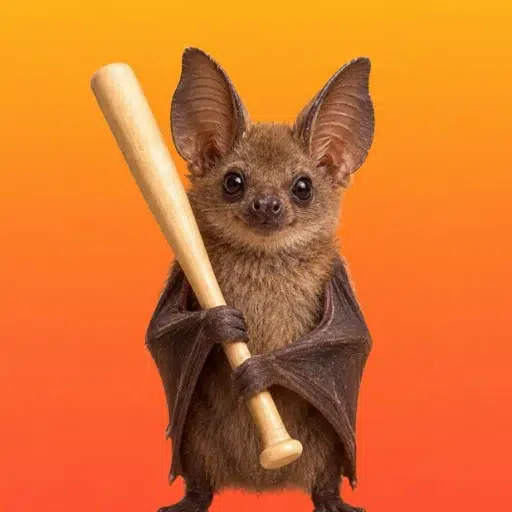 BAT