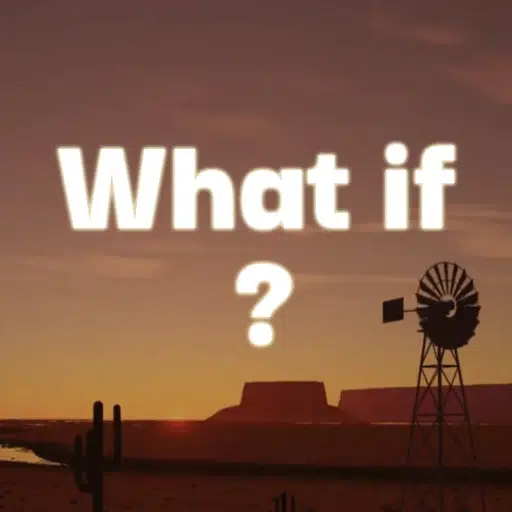 WHATIF