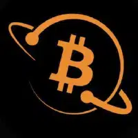 QSB