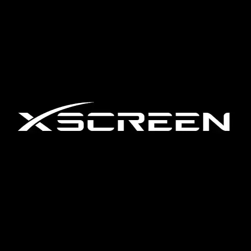XSCREEN