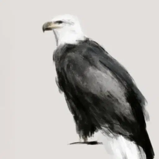 AE