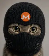 CRIMECAT