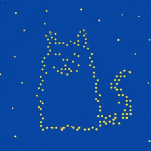 QCAT