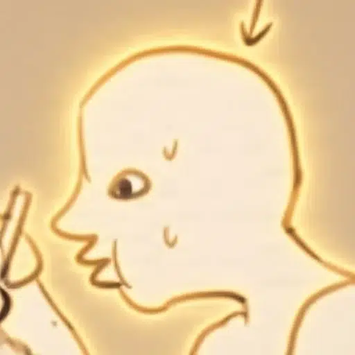 WOYAKKU