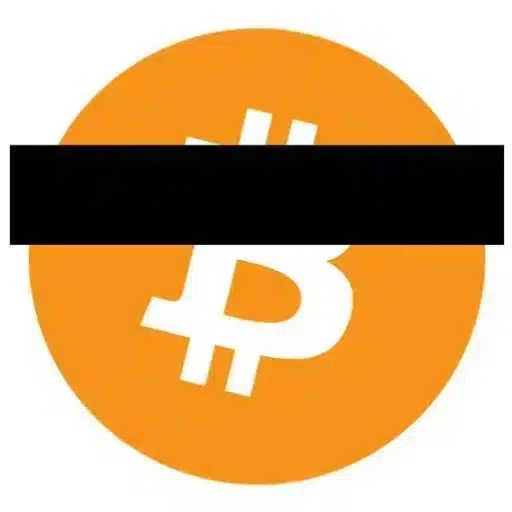 eBTC