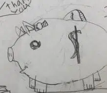 $PIG
