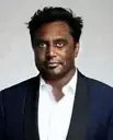 JEETLON
