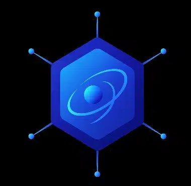BlueShift